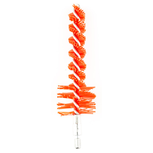 Birchwood Casey B/C NYLON BORE BRUSH 225/556 MSR RED