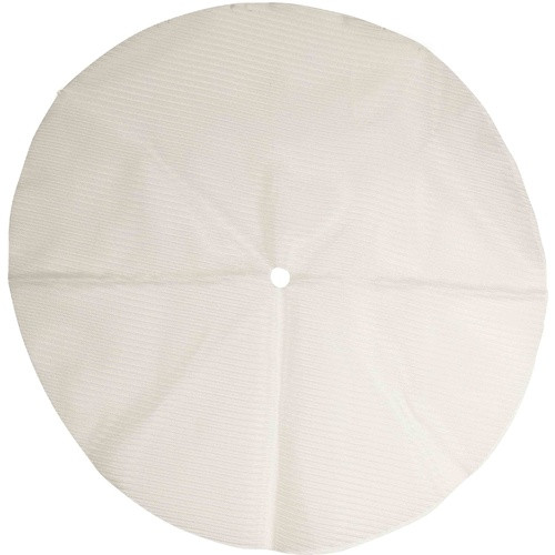 Braumeister Replacement Nylon Mesh Screen - 500 L