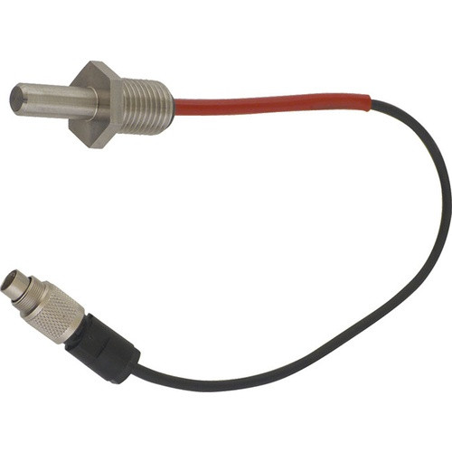 Braumeister Replacement Temp Probe - 20L/50 L (Post July 2011)