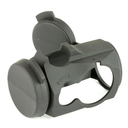 TangoDown TANGO DWN IO T1 COVER BLK