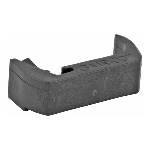 TangoDown TANGO DWN VCKR TAC FOR G43X MAG RLS