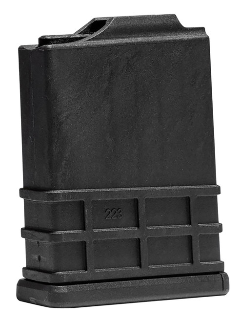 SAVAGE ARMS INC Savage Arms 55262 110  10rd 223 Rem Blued Polymer