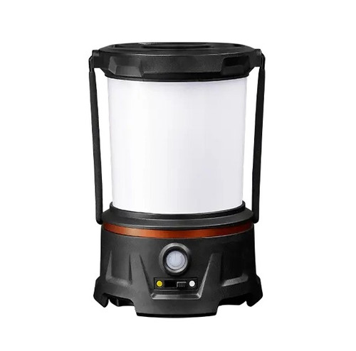 COAST PRODUCTS COAST 31082  EAL40R LANTERN