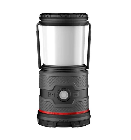 COAST PRODUCTS COAST 31136  EAL35R VOICE LANTERN