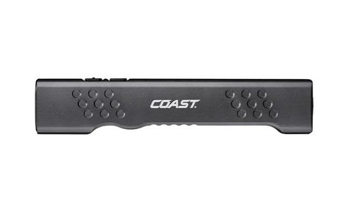 COAST PRODUCTS COAST 31172  SLAYER FLASHLIGHT
