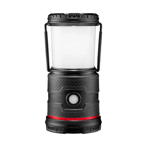 COAST PRODUCTS COAST 31297  EAL30R LANTERN