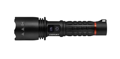 COAST PRODUCTS COAST 31437  XP30R FLASHLIGHT
