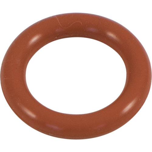 Replacement Gasket for Female Stainless Steel Quick Disconnect