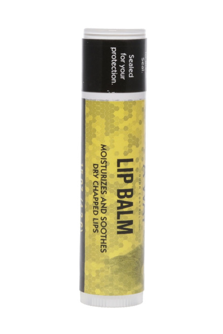 HUNTERS SPECIALTIES (GSM) HS HS-SAW-100076 SCENTAWAY MAX LIP BALM 2PK