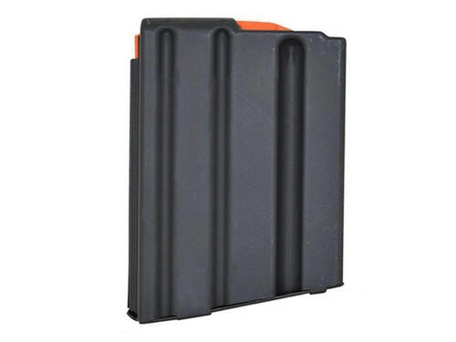 Smith and Wesson MAGAZINE M&P15 5.56MM 10RD BLK 3001765