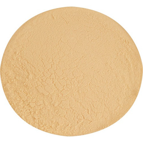 Pale Ale Dry Malt Extract (DME)