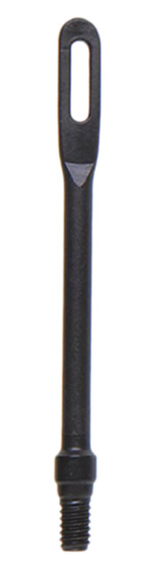 KLEENBORE INC KleenBore ACC10 Patch Holder  .22/ .45 Cal Rifle/Handgun 8-32" Thread