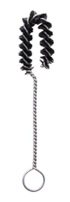 KLEENBORE INC KleenBore MAG202 MagBrush  .40/ .45/ 9mm/ 10mm Handgun Nylon Bristles Compatible w/Staggered Mags
