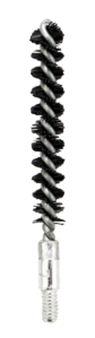 KLEENBORE INC KleenBore A179N Bore Brush  .270/ 6.8mm/ 7mm Cal Rifle 8-32" Thread Nylon Bristles