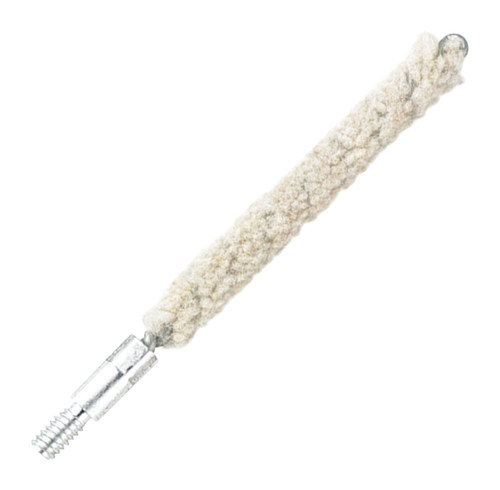 KLEENBORE INC KLN MOP22       .22 CAL.BORE MOP
