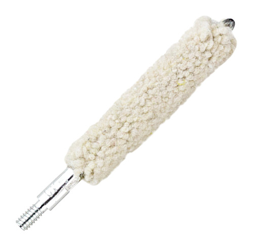 KLEENBORE INC KLN MOP40       .40 CAL/10MM BORE MOP