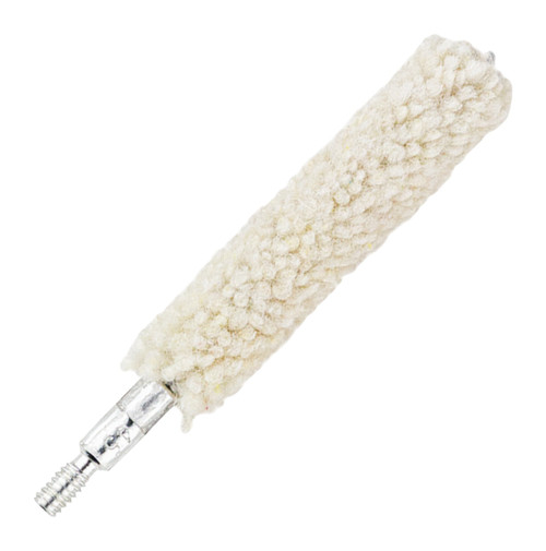 KLEENBORE INC KLN MOP45       .44/.45 CAL. BORE MOP