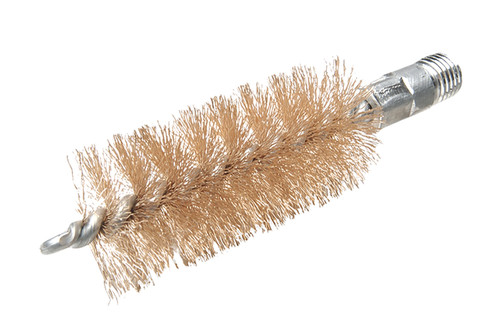 HOPPES/REVELYST Hoppe's 1310P Phosphor Bronze Brush 243/25  10 Pack