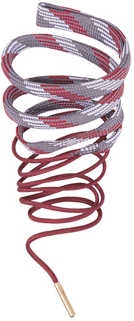 ALLEN COMPANY INC Bore-Nado 70580 Rifle/Handgun Barrel Cleaning Rope  22 Cal