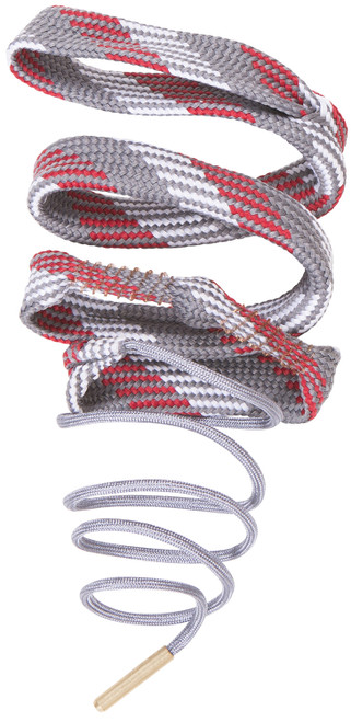 ALLEN COMPANY INC Bore-Nado 70586 Shotgun Barrel Cleaning Rope  20 Gauge