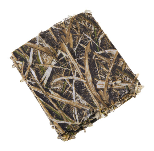 ALLEN COMPANY INC ALLEN 25329  3D LEAFY OMNITEX 12 MO SHDW GRSS BL