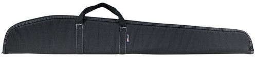 ALLEN COMPANY INC Allen 60252 Durango Shotgun Case Black Endura 52" Long Shotgun