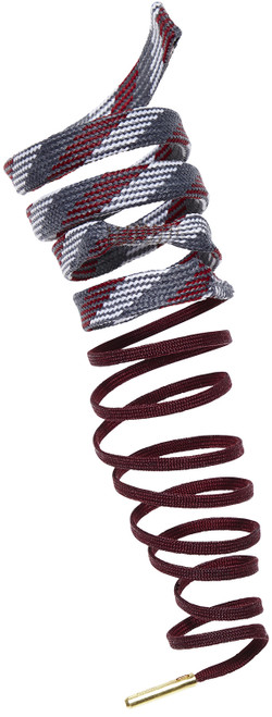 ALLEN COMPANY INC Bore-Nado 70590 Rifle Barrel Cleaning Rope  6.5mm/260/264