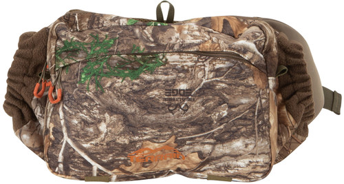 ALLEN COMPANY INC Allen 19212 Tundra Waistpack Olive/Realtree Edge