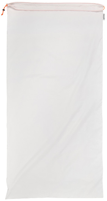 ALLEN COMPANY INC Allen 6594 BackCountry Single Carcass Game Bag White Polyester