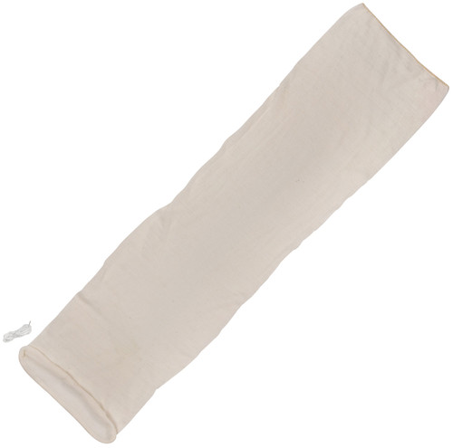ALLEN COMPANY INC Allen 6597 Colorado Full Body Carcass Game Bag Natural Poly Cotton Blend