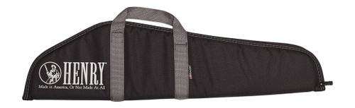ALLEN COMPANY INC ALLEN 60132HRY HENRY LOGO CASE AXE 32" BLK/GRY