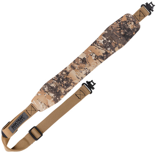 ALLEN COMPANY INC Allen 8548 KLNG Traction  Veil Avade Adjustable Rifle