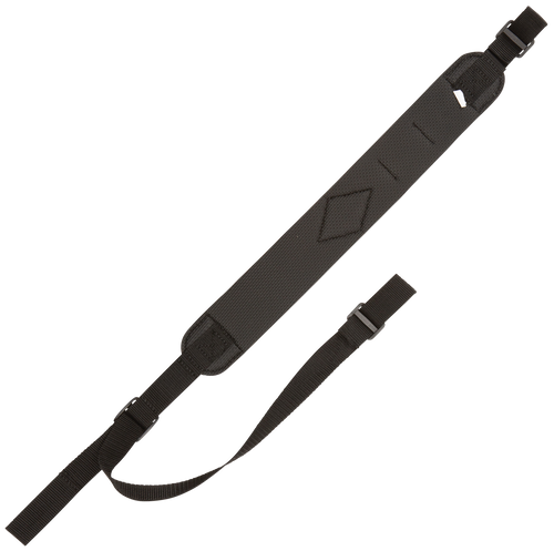 ALLEN COMPANY INC Allen 8103 Yukon  Mossy Oak Break-Up Country Neoprene Adjustable Rifle