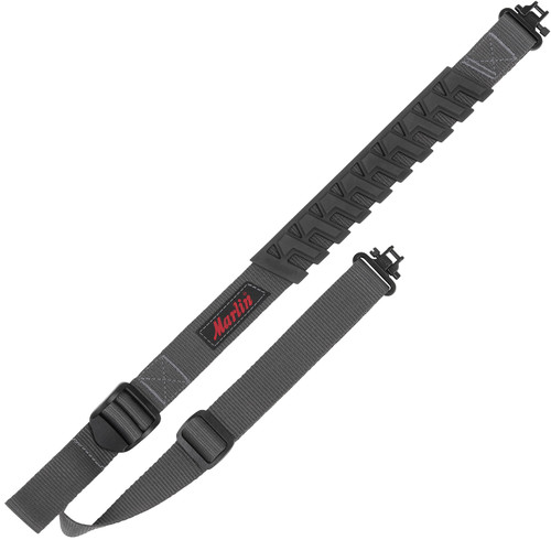 ALLEN COMPANY INC Allen 27810 Trak Web  Gray