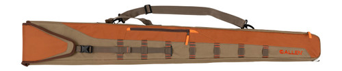 ALLEN COMPANY INC ALLEN 8404   UPLAND SHOTGUN ADJUSTABLE SLIP CS