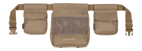 ALLEN COMPANY INC ALLEN 5585   DOVE BELT SOLID