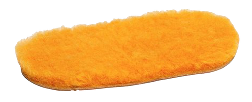 BIRCHWOOD CASEY (GSM) Birchwood Casey 30002 Rig-Rag Universal Grease Applicator Sheepskin