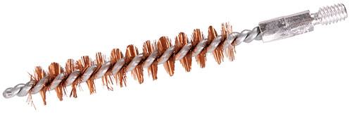 BIRCHWOOD CASEY (GSM) Birchwood Casey 41247 Cleaning Brush .30-30/.308/.30-06 Bronze