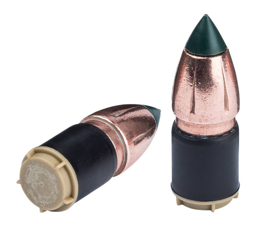 FEDERAL CARTRIDGE/KINETIC Federal PMZ50TC1 Trophy  50Cal 270gr Trophy Copper 15/Box