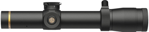 Leupold LEUP VX-3HD 1.5-5X20 FIREDOT MATTE