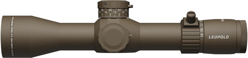 Leupold LEUP MARK 5HD 3.6-18X44 TREMOR 3 DE