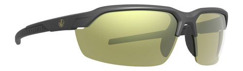 LEUPOLD & STEVENS INC LEU 186744 TRACER     MATTE BLACK     DAYLIGHT MAX