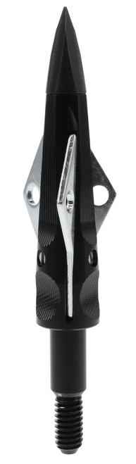 GSM OUTDOORS NAP NAP-60-826 SPITFIRE 100 PRACTICE HEAD 1PK