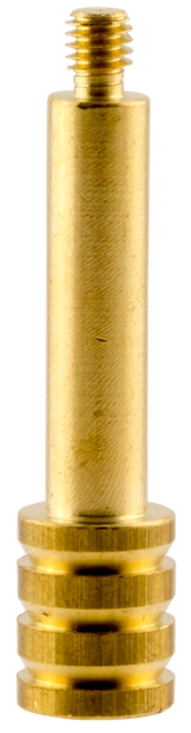 TRADITIONS INC Traditions A1282 Jag  50 Cal 10 32 Thread Brass