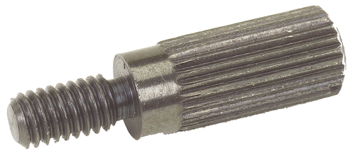 TRADITIONS INC Traditions A1795 Hammer Extension  Vortek, Pursuit, Buckstalker, Yukon Muzzleloader Stainless Steel