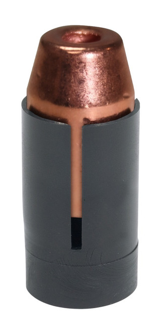 TRADITIONS INC Traditions A1497 TPF Hunter Muzzleloader Bullets 50Cal Jacketed Hollow Point 240gr 20/Box