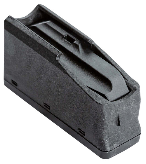 CVA/BLACKPOWDER PRODUCTS CVA AC1113 Cascade  10rd 350L/ 300BO/ 204R/ 223RM Fits CVA Cascade Black Polymer