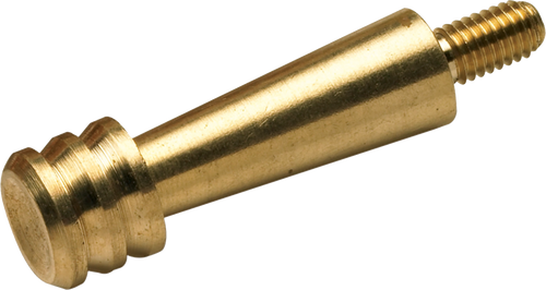 CVA/BLACKPOWDER PRODUCTS CVA AC1462A Cleaning Jag 50 Cal