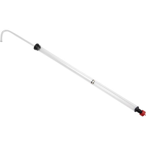 The Easy Siphon - 3/8 in.