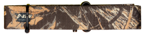 BOYT HARNESS CO Outdoor Connection XP2M4DS Express Sling 2 Advantage Max-4 Nylon 56" OAL Adjustable Rifle/Shotgun